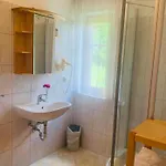 Apartment Grabenmuehle