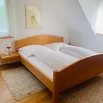 Grabenmuehle Apartment *
