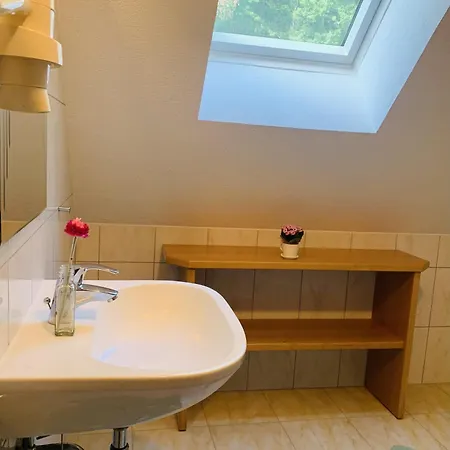 Grabenmuehle Maria Lankowitz