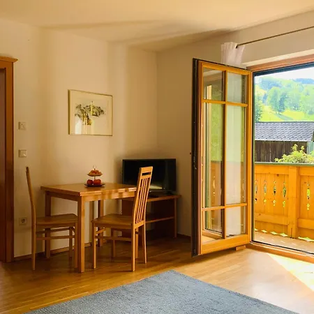 Grabenmuehle Maria Lankowitz