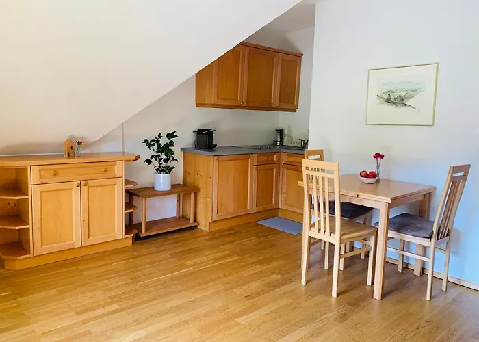 アパート Grabenmuehle Maria Lankowitz