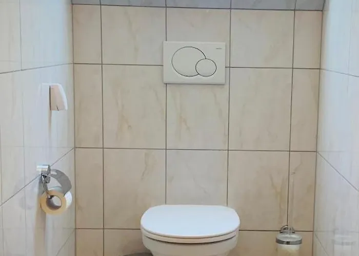 Grabenmuehle * Maria Lankowitz