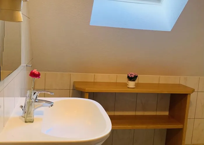 Grabenmuehle Maria Lankowitz