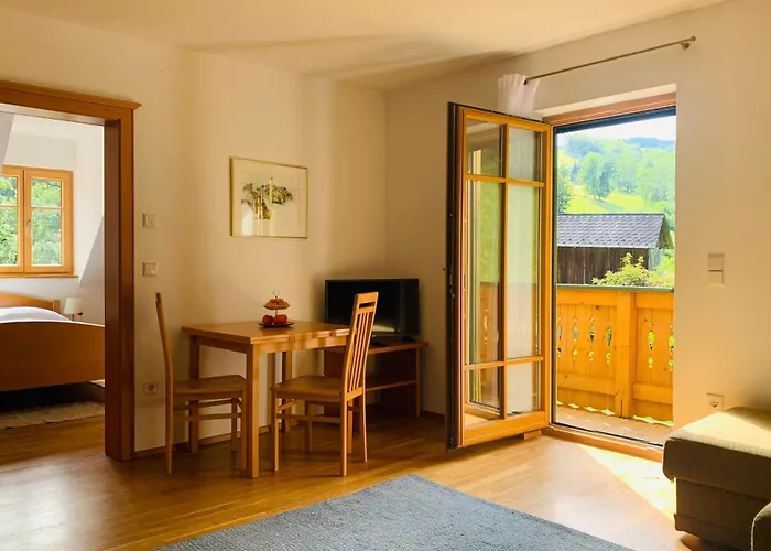 Grabenmuehle Maria Lankowitz